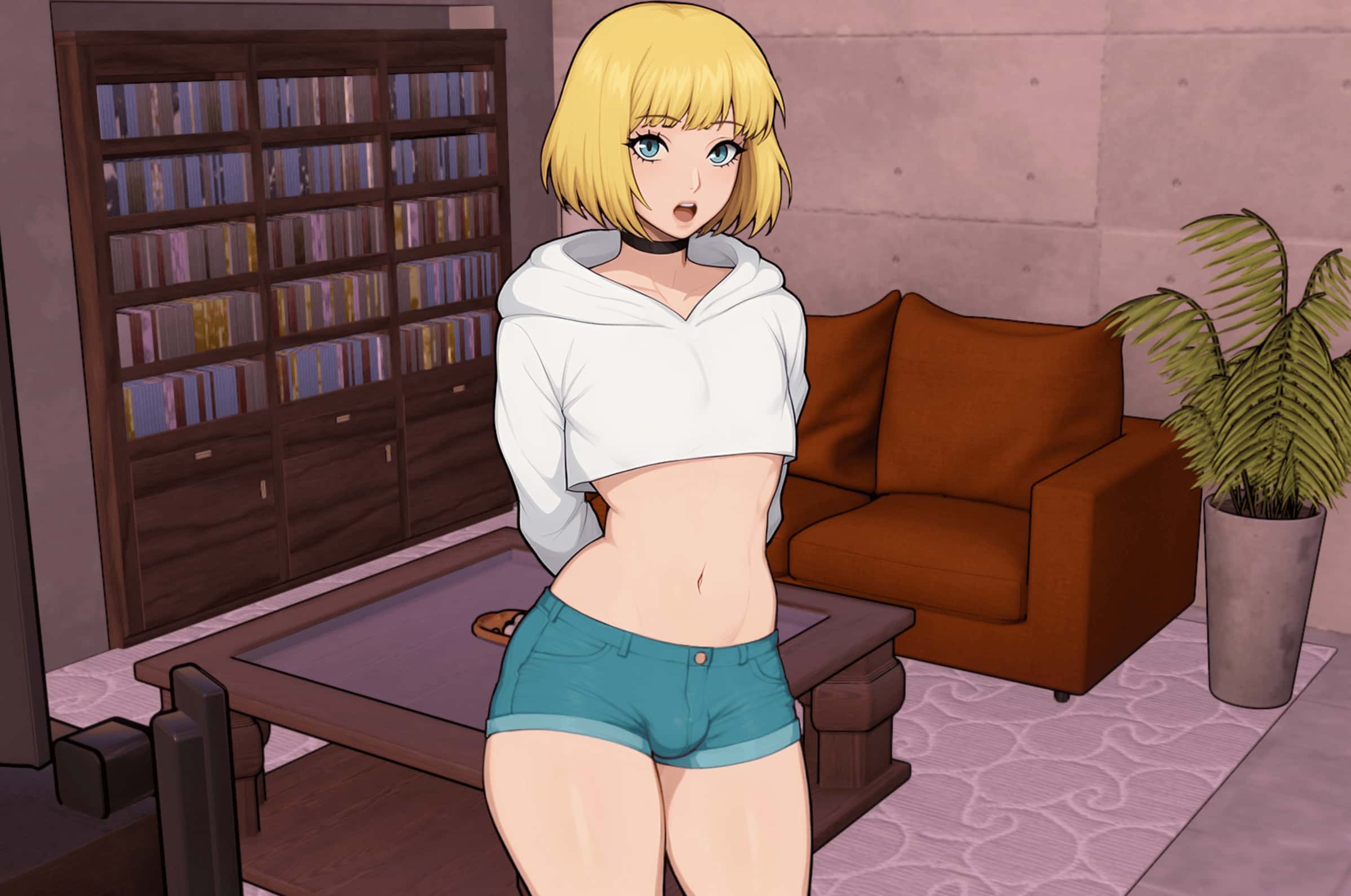 游戏画面3