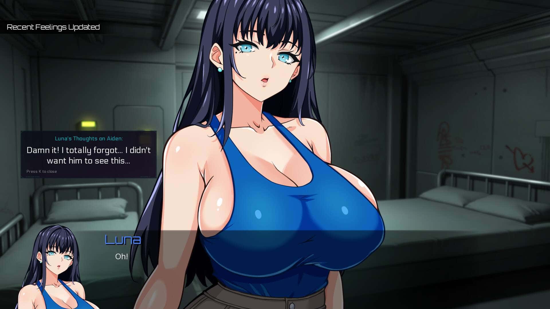 视觉数据3